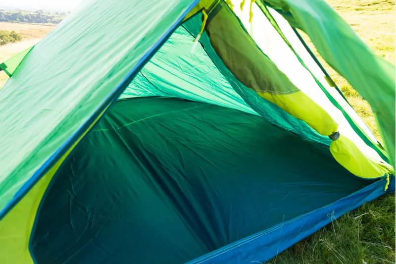 Vango Blade 200 Tent - 2022 Model-10